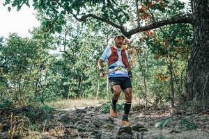 BIB: 
                            <button type="button" onclick="openModal(26082499)" class="btn btn-primary btn-sm float-right btn-popup" data-toggle="modal" data-target=".modal-high-quality">
                        <i class="fas fa-shopping-cart"></i> Add to Cart
                    </button>
                                            <button type="button" onclick="isThisMe(26082499, true)" class="btn btn-success btn-sm float-right btn-popup btn-isme hidden" data-toggle="tooltip" data-placement="bottom" title="นี่คือรูปของคุณใช่ไหม คลิกที่นี่เพื่อเอาเข้าอัลบั้ม">
                        <i class="fas fa-plus"></i> Add to album
                    </button>
                    <button type="button" onclick="isThisMe(26082499, false)" class="btn btn-warning btn-sm float-right btn-popup btn-isnotme hidden">
                        <i class="fas fa-ban"></i> Remove from album
                    </button>